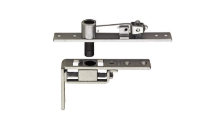 Afbeelding - https-www-ez-catalog-nl-Asset-35157c3891fd4c789bde92151b9f1808-ImageFullSize-Zapfenband-Modell-B-55-MM-000108-45049-vrijstaand-jpg